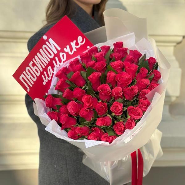 329 51 кения в оформлении 